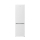 BEKO RCNA305K20W NoFrost Biala - 374576 - zdjęcie